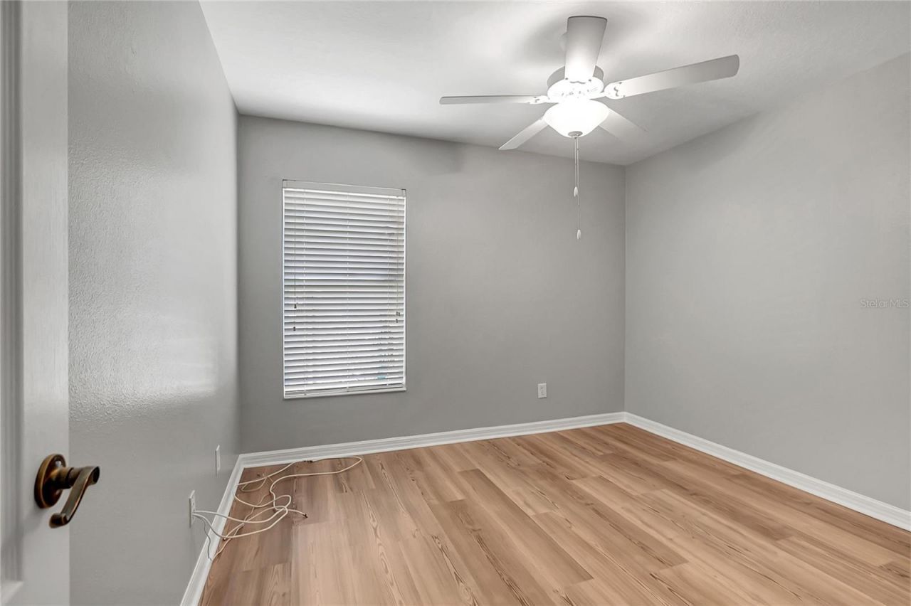 4804 Forest Creek Trail, Parrish, FL 34219 Photo