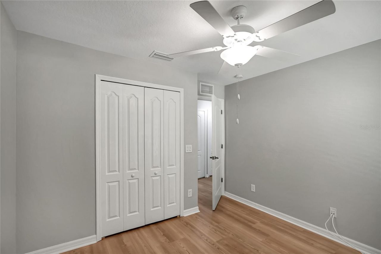 4804 Forest Creek Trail, Parrish, FL 34219 Photo