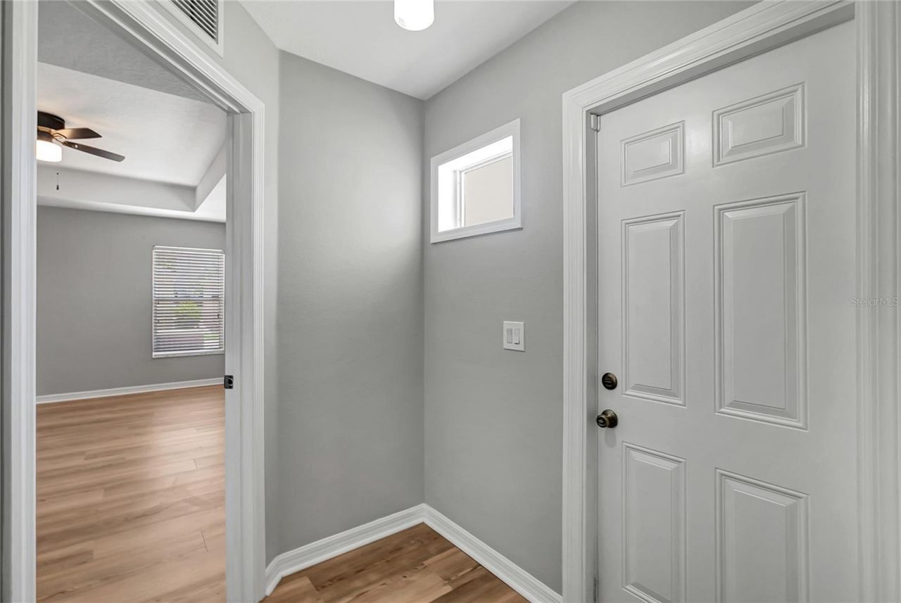 4804 Forest Creek Trail, Parrish, FL 34219 Photo