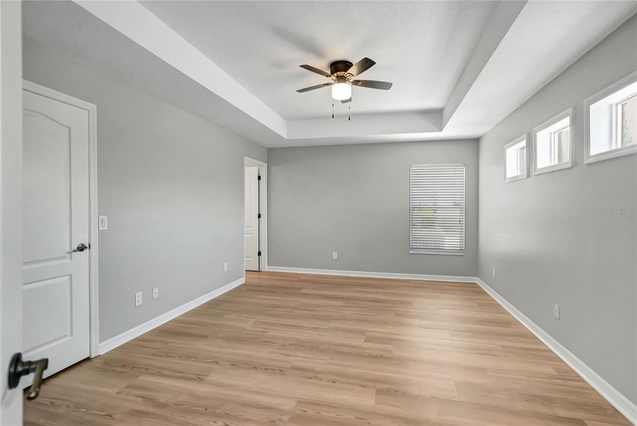 4804 Forest Creek Trail, Parrish, FL 34219 Photo