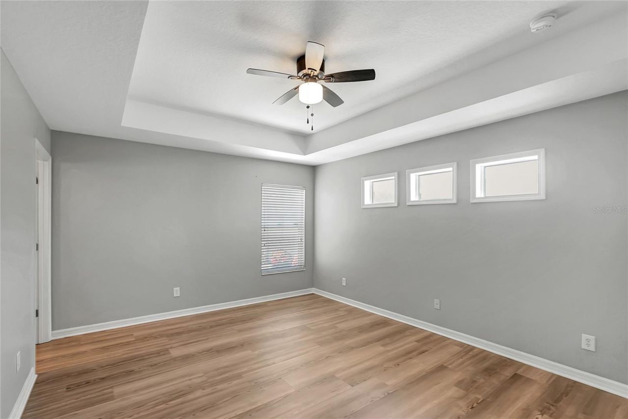 4804 Forest Creek Trail, Parrish, FL 34219 Photo