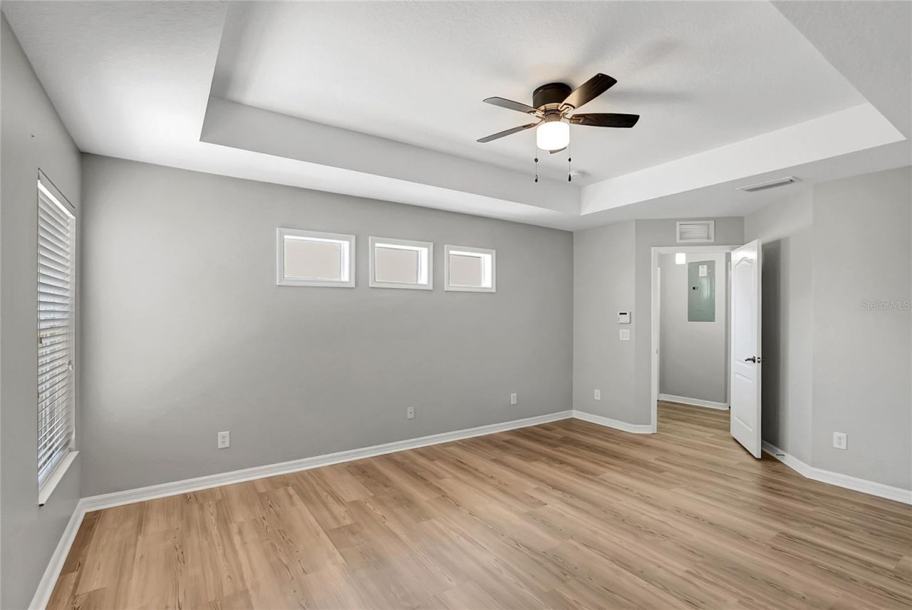4804 Forest Creek Trail, Parrish, FL 34219 Photo