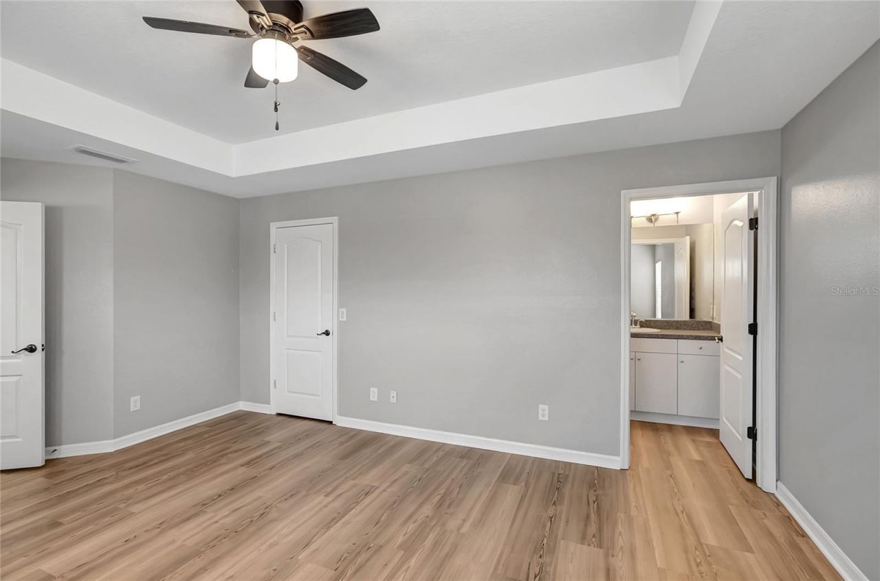 4804 Forest Creek Trail, Parrish, FL 34219 Photo