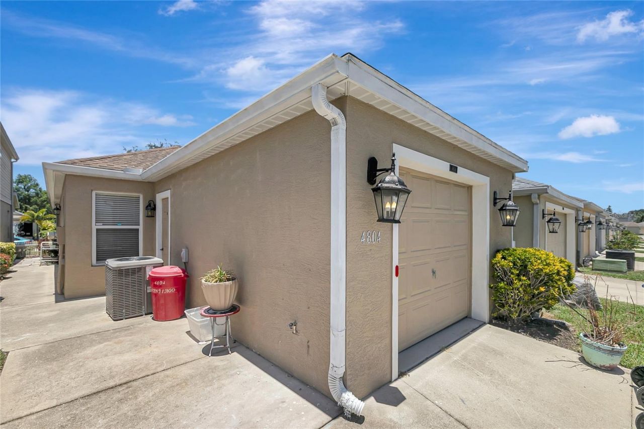 4804 Forest Creek Trail, Parrish, FL 34219 Photo