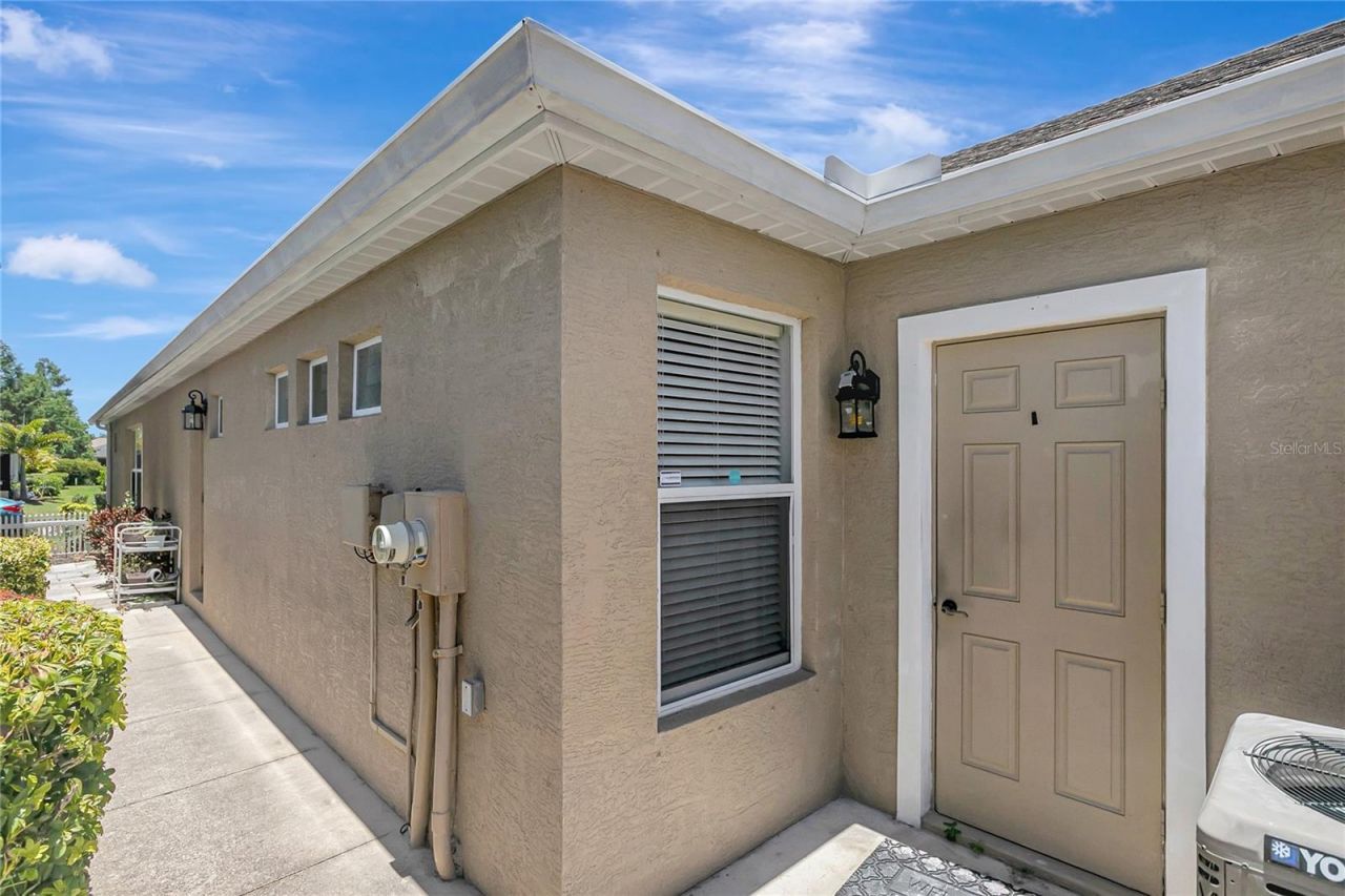 4804 Forest Creek Trail, Parrish, FL 34219 Photo