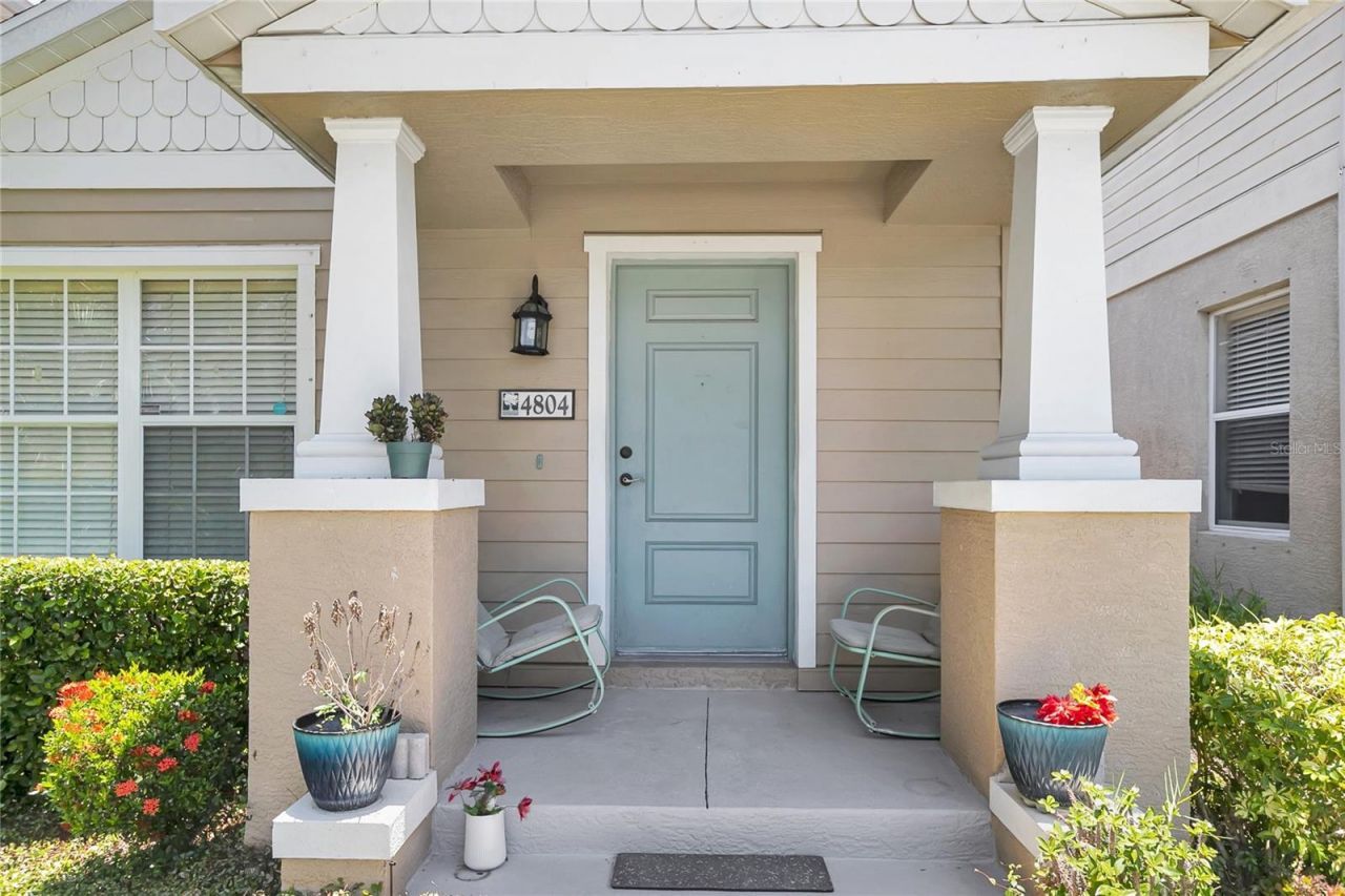 4804 Forest Creek Trail, Parrish, FL 34219 Photo