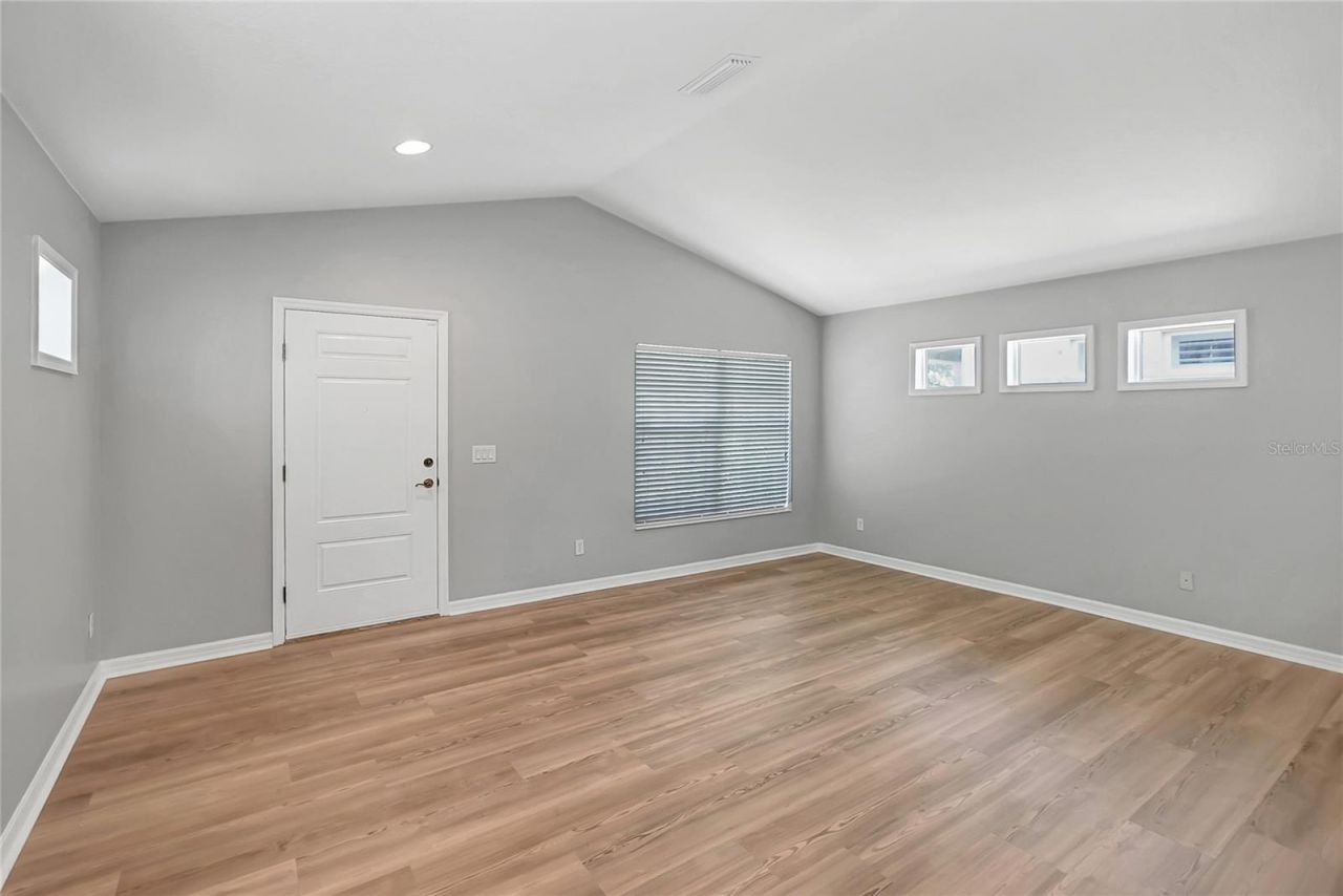 4804 Forest Creek Trail, Parrish, FL 34219 Photo