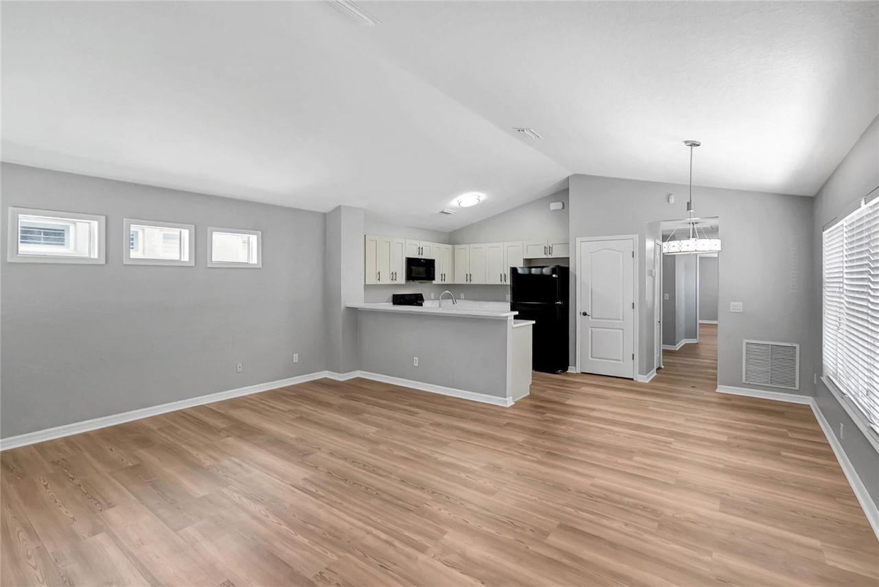 4804 Forest Creek Trail, Parrish, FL 34219 Photo