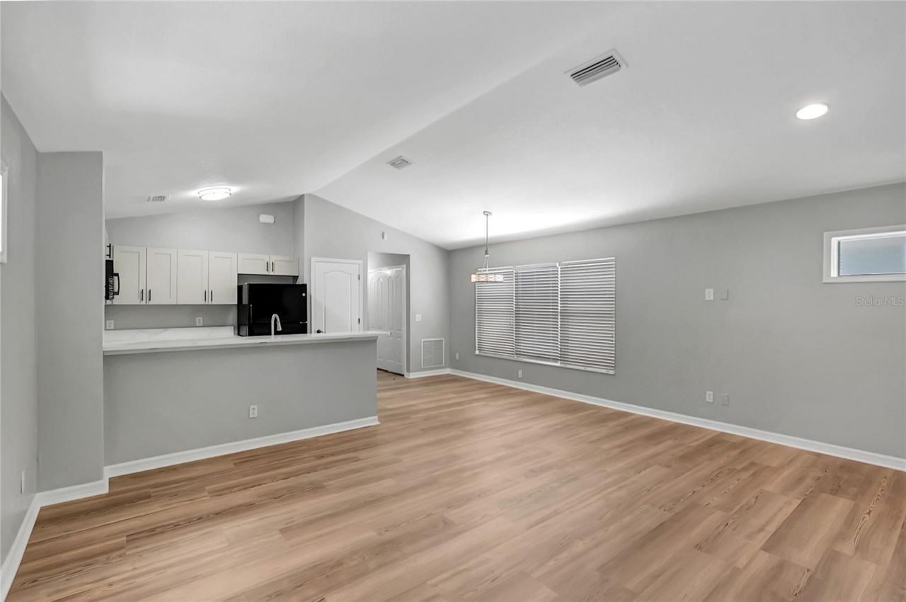 4804 Forest Creek Trail, Parrish, FL 34219 Photo