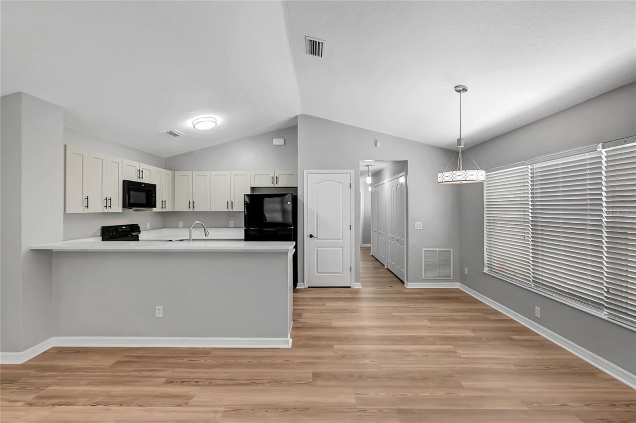 4804 Forest Creek Trail, Parrish, FL 34219 Photo