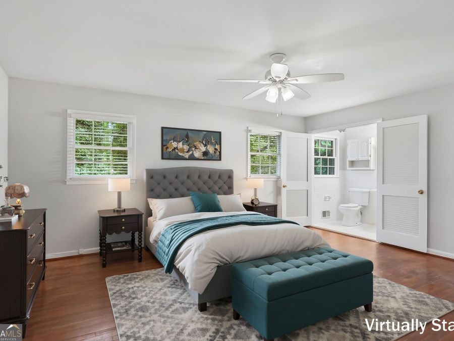 Property Image 25