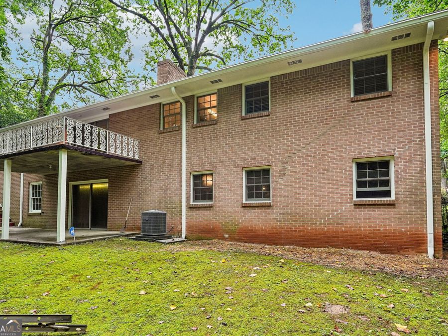 Property Image 50