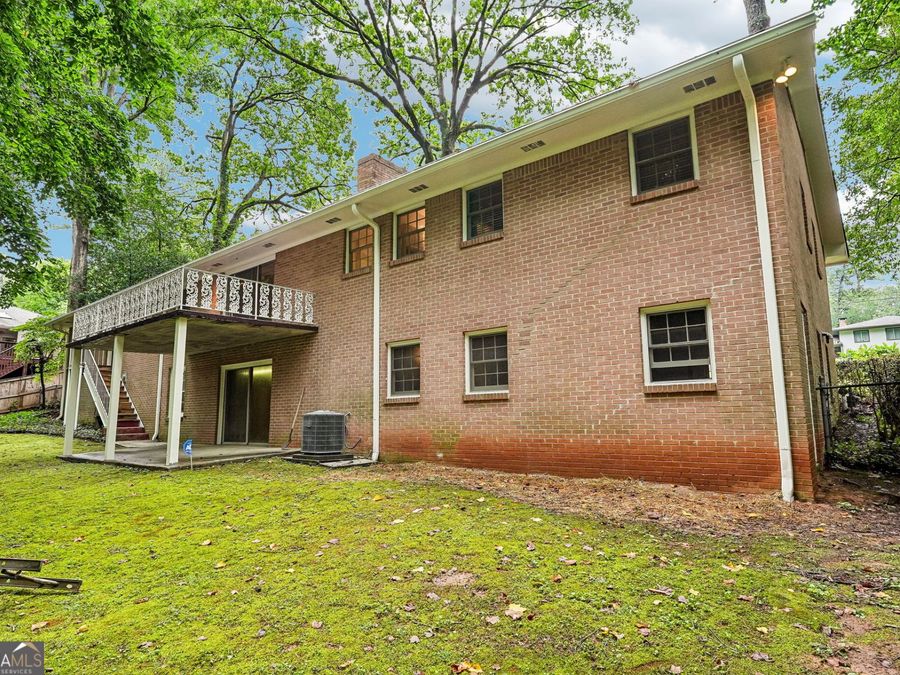 Property Image 51