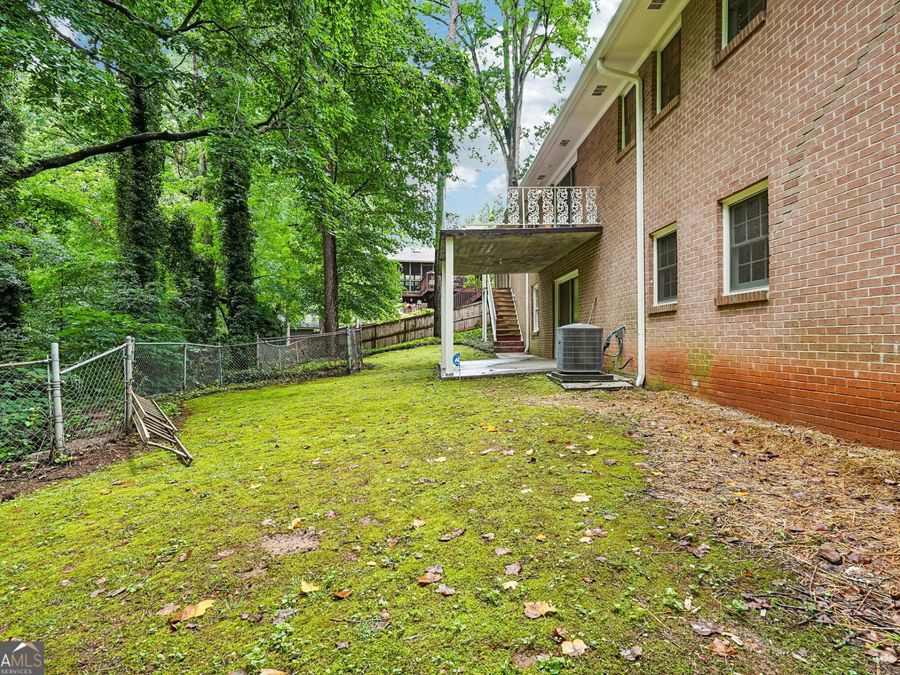 Property Image 53