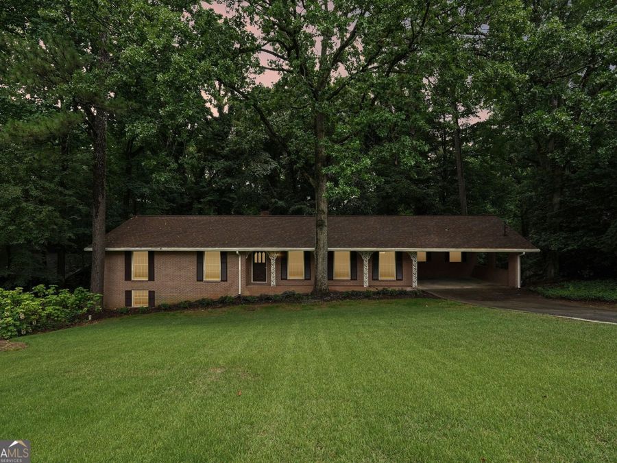 Property Image 56
