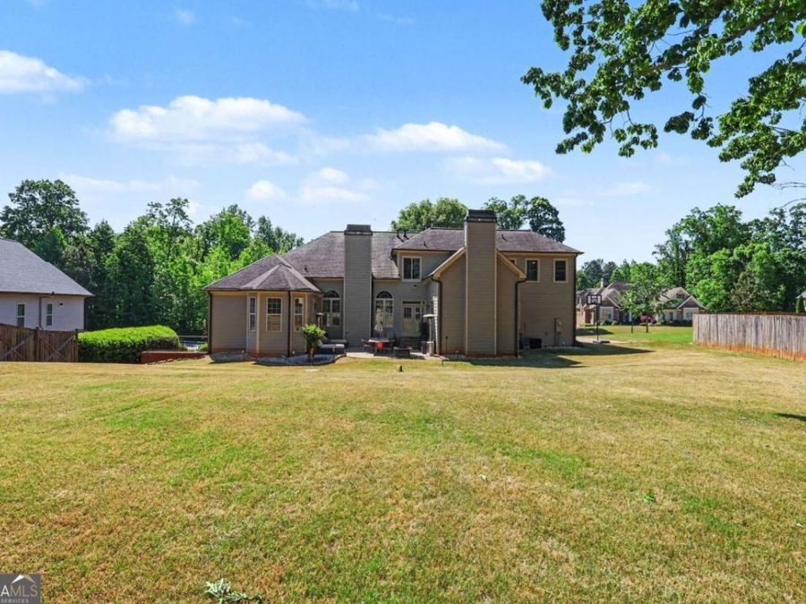 Property Image 13