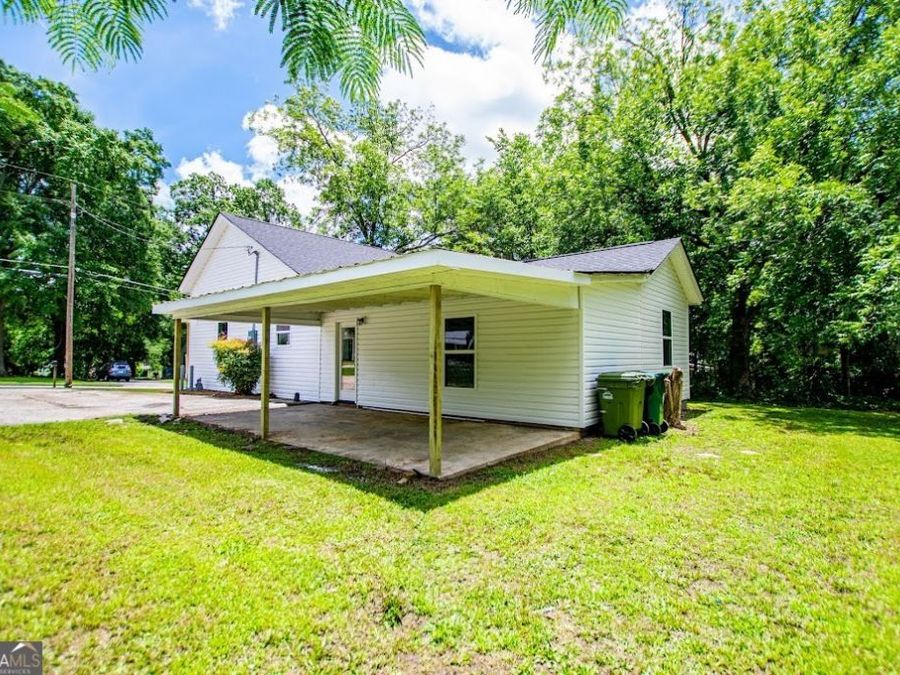 Property Image 52