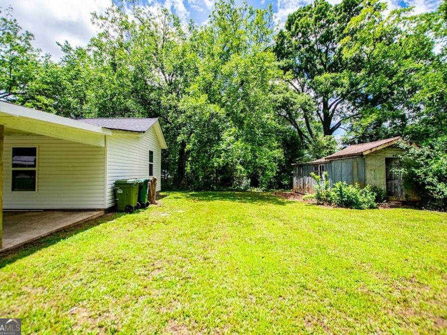 Property Image 53