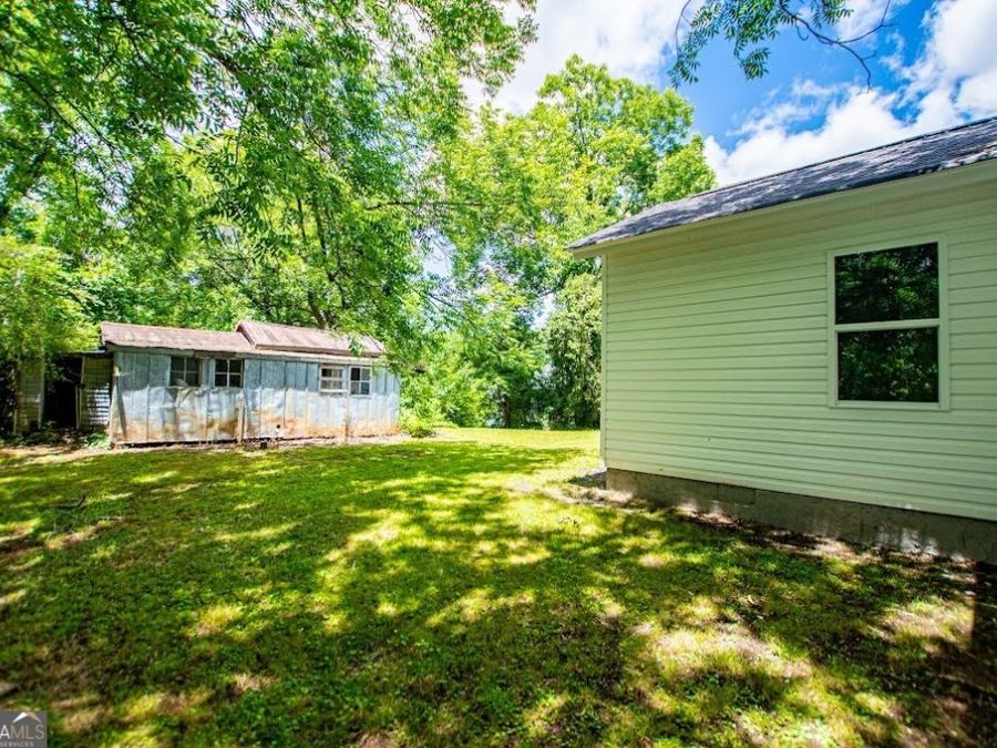 Property Image 54