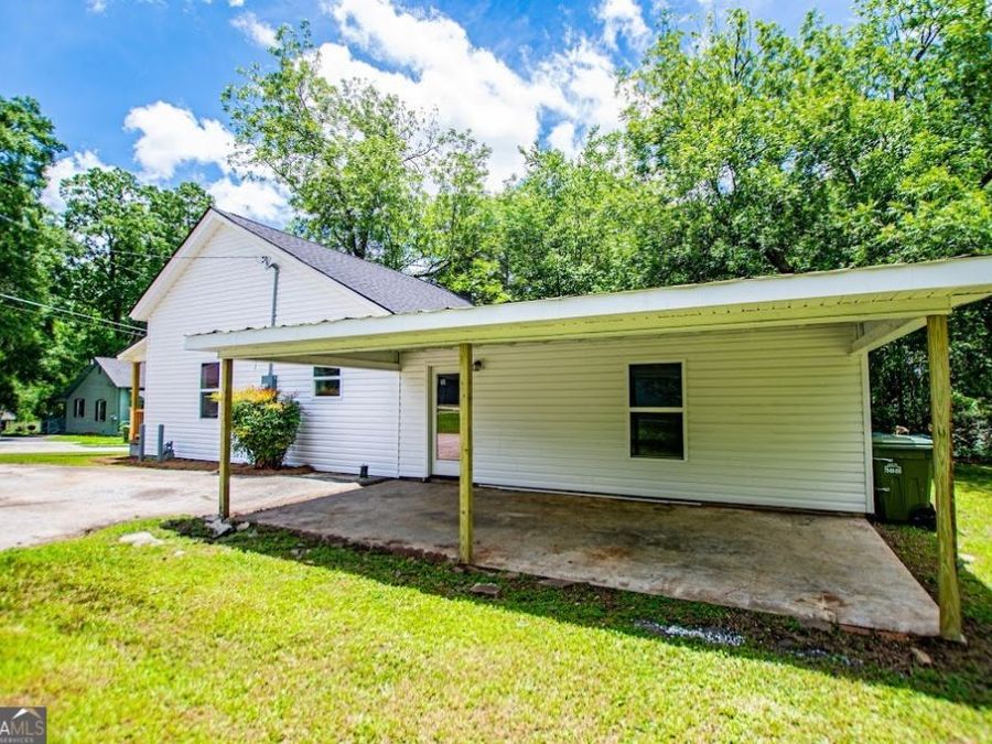 Property Image 59