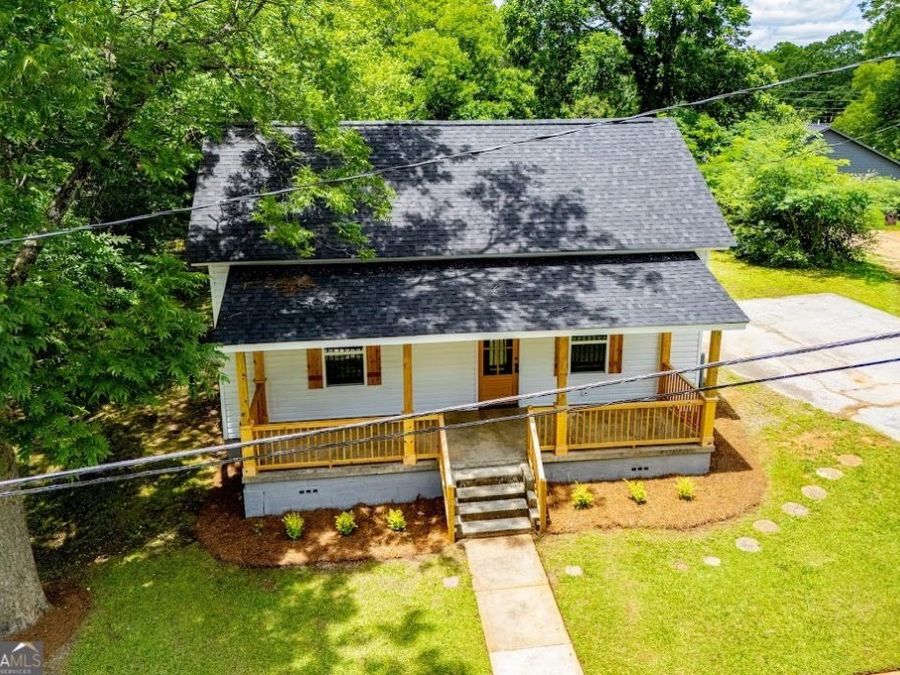 Property Image 60