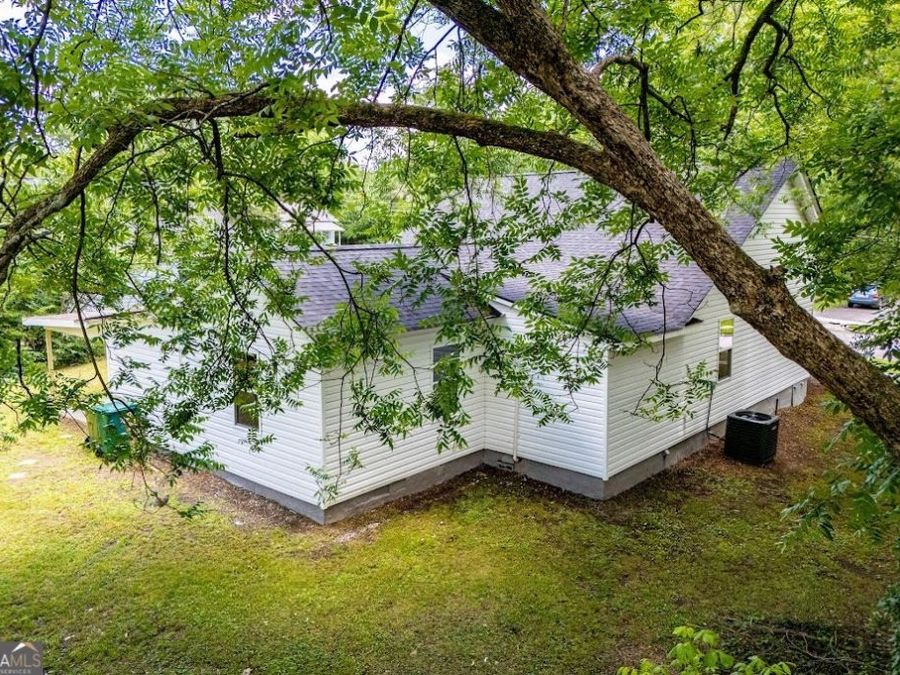 Property Image 61