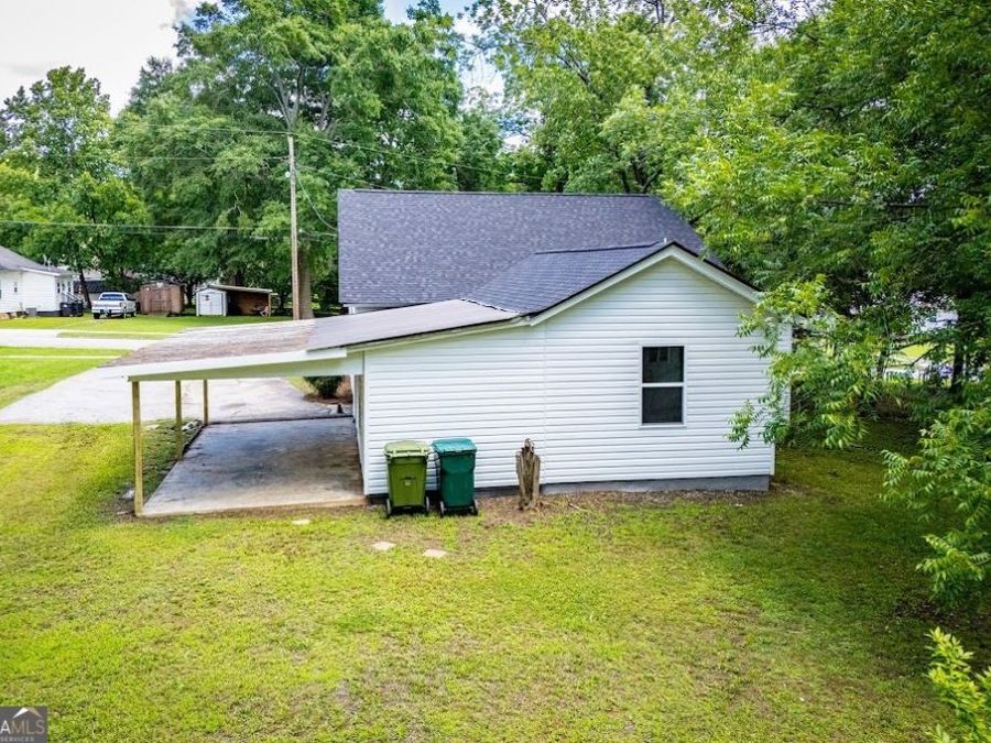 Property Image 69