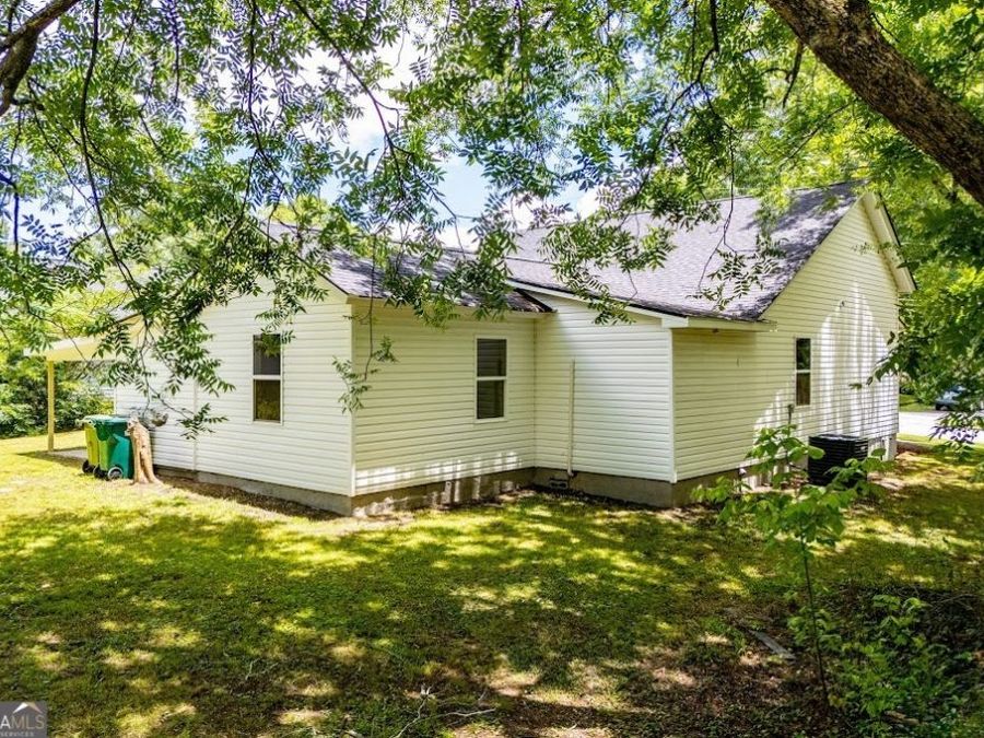 Property Image 71