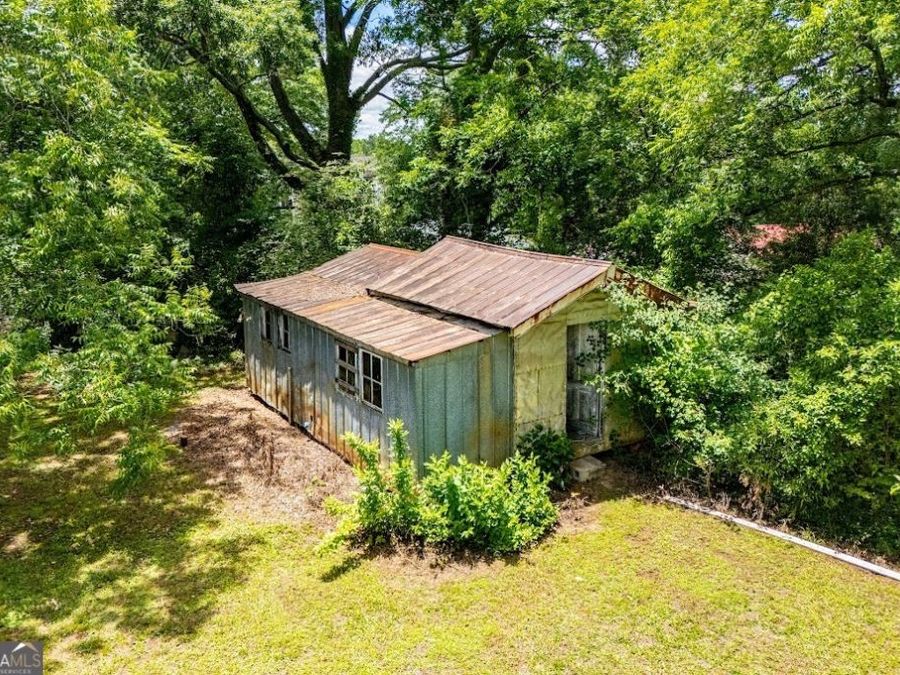Property Image 72
