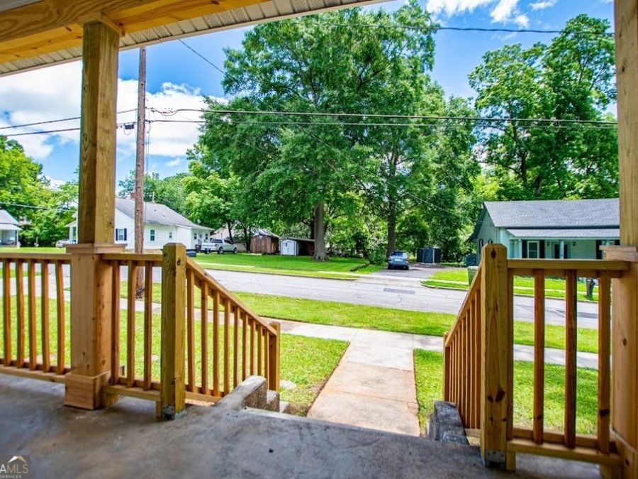 Property Image 73