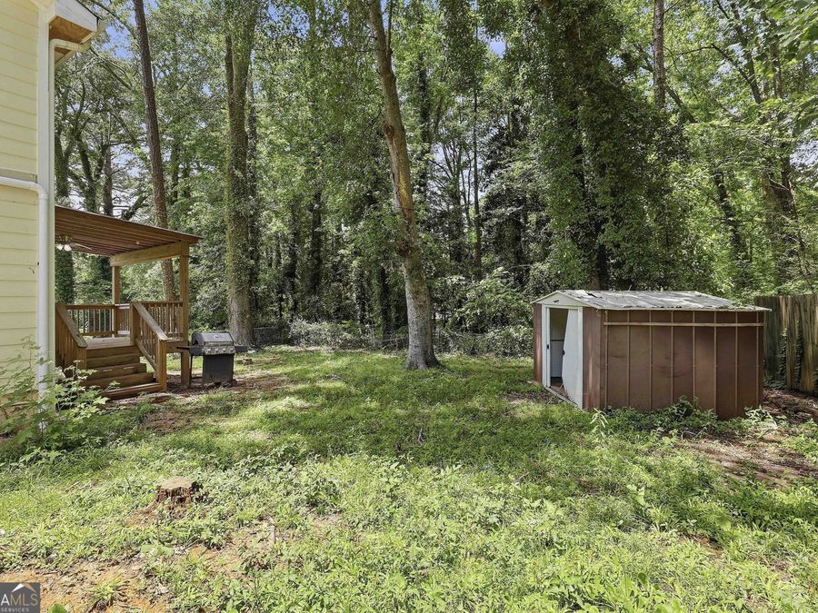 Property Image 26