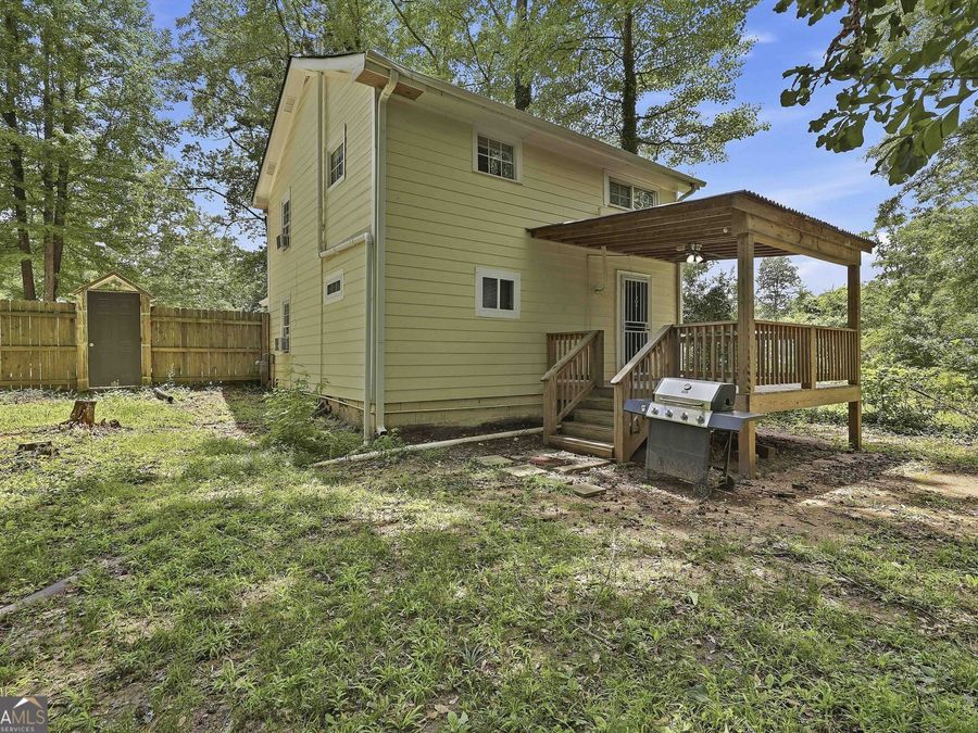 Property Image 27