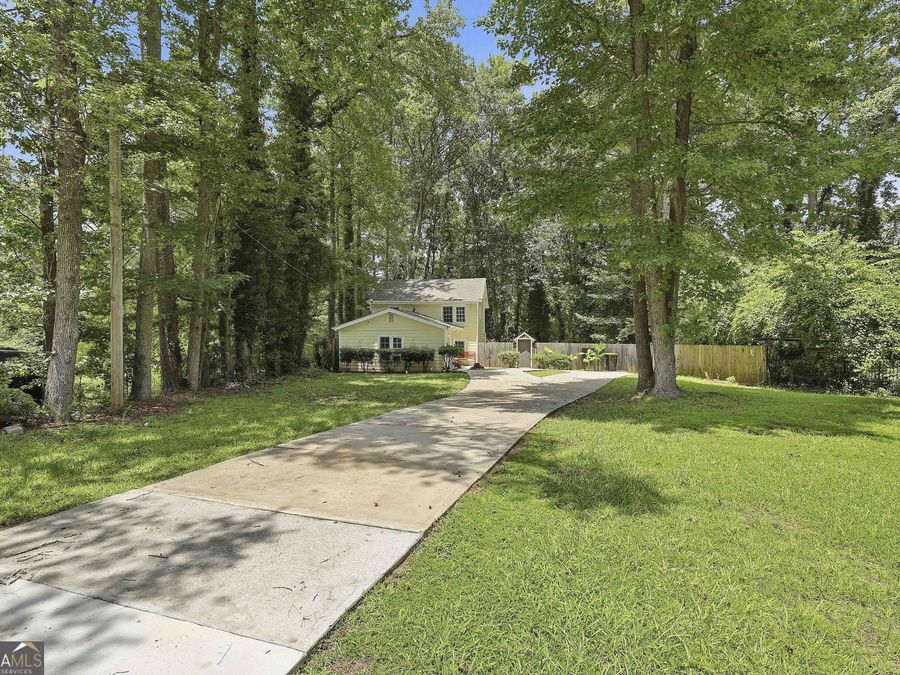 Property Image 4