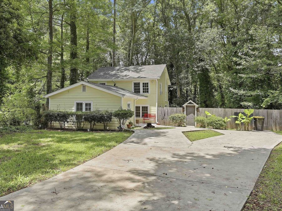 Property Image 5