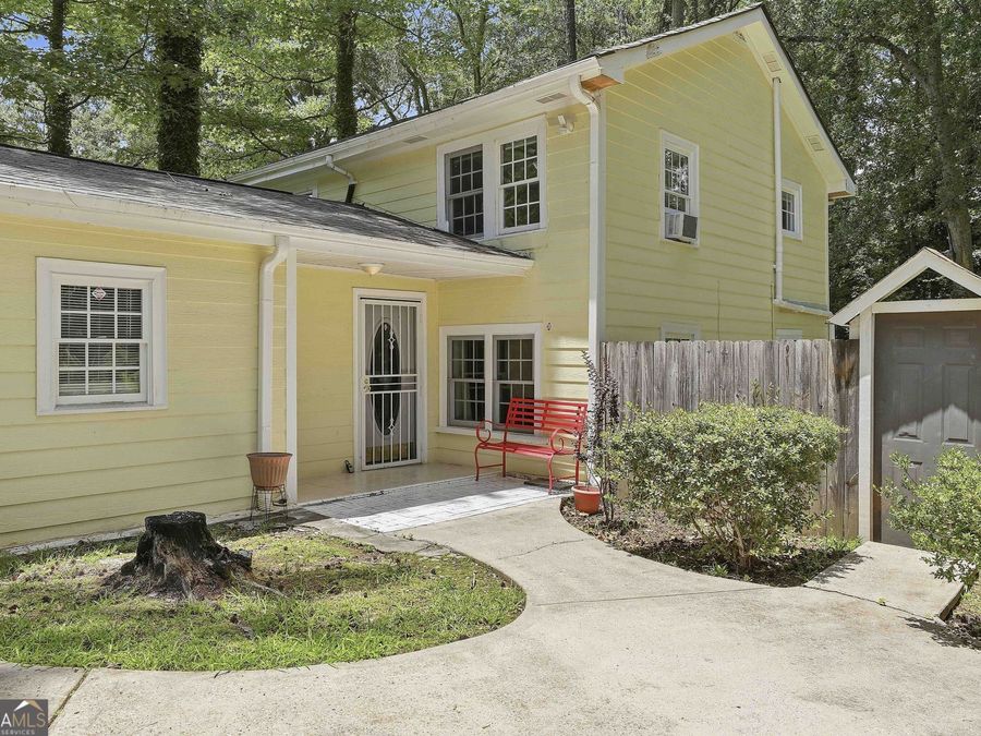 Property Image 6