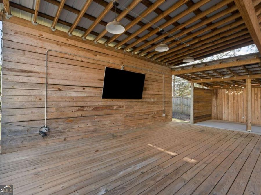 Property Image 62