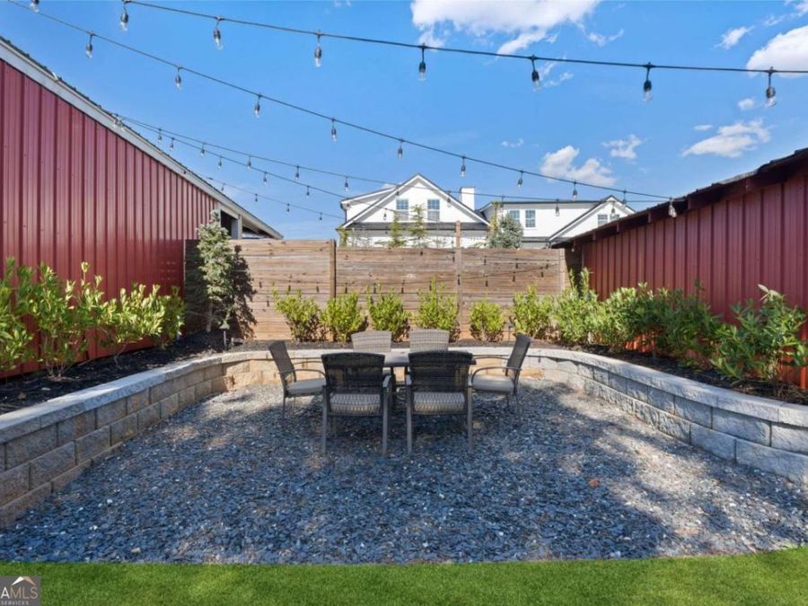 Property Image 67