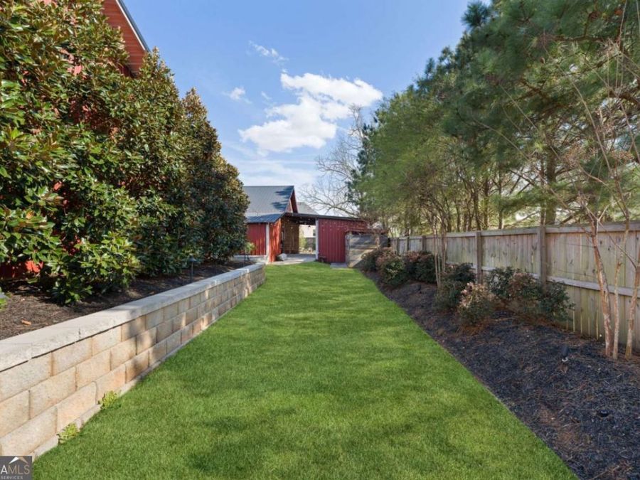 Property Image 68