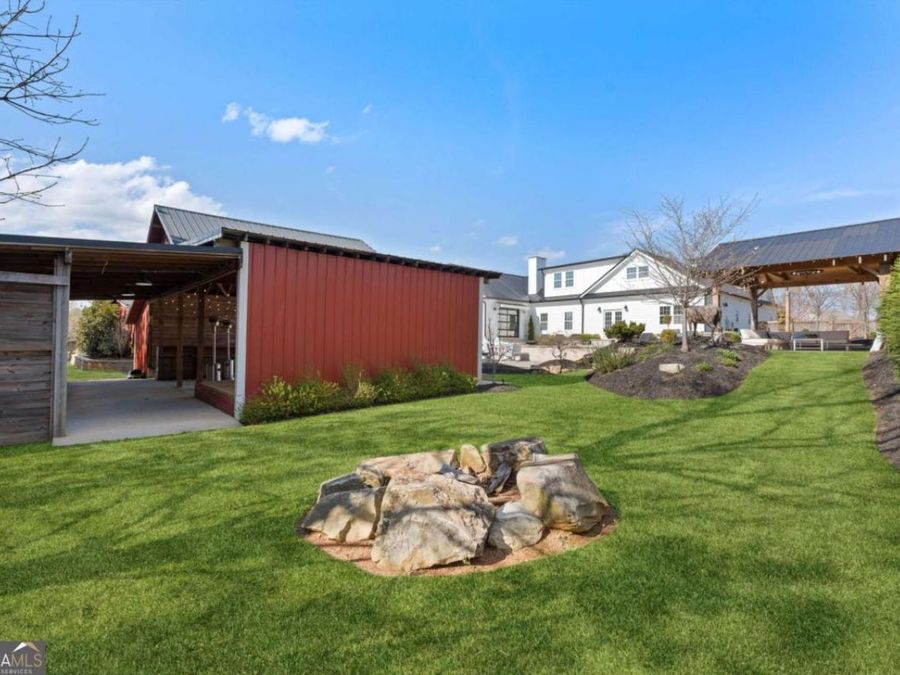 Property Image 69