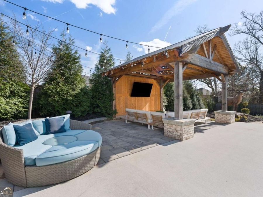 Property Image 70