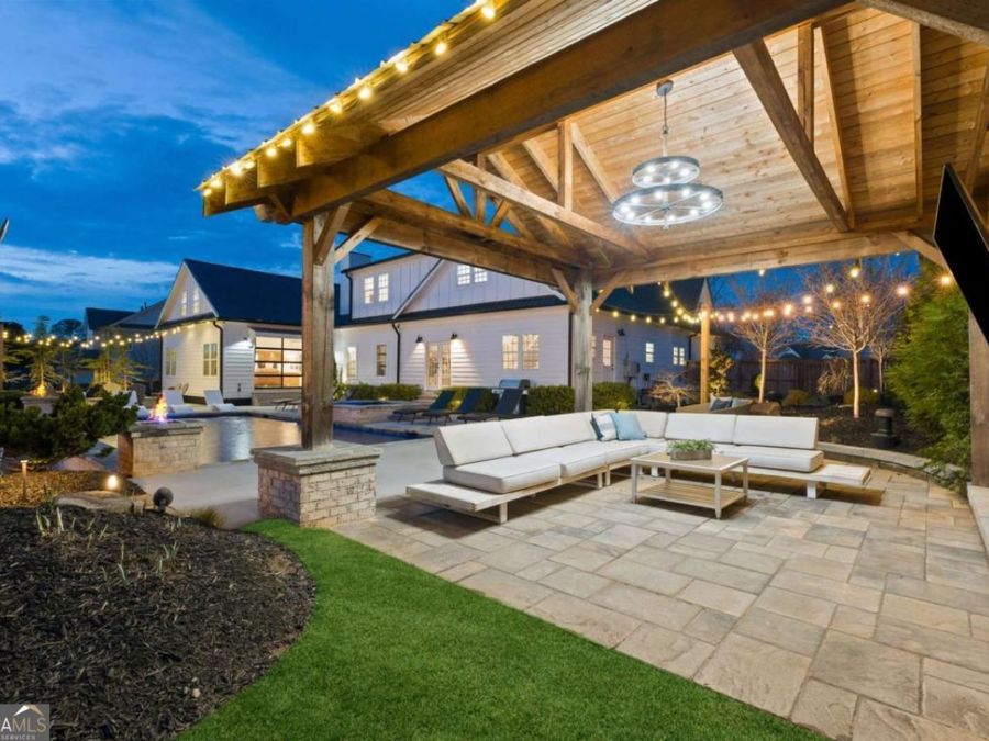 Property Image 71
