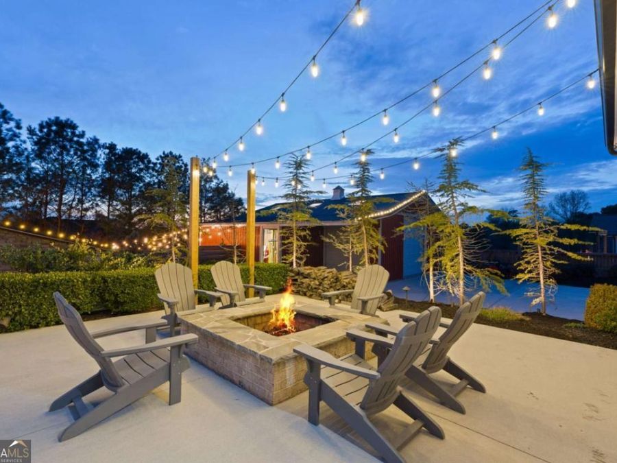 Property Image 73