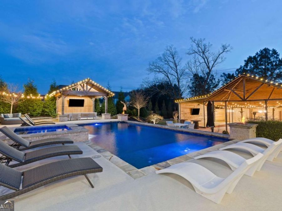 Property Image 74