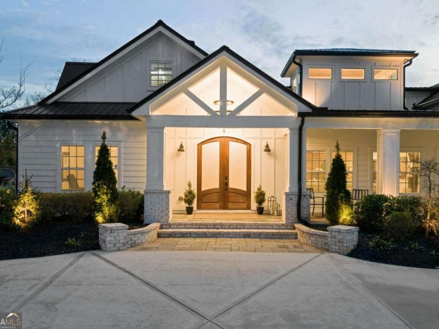 Property Image 76