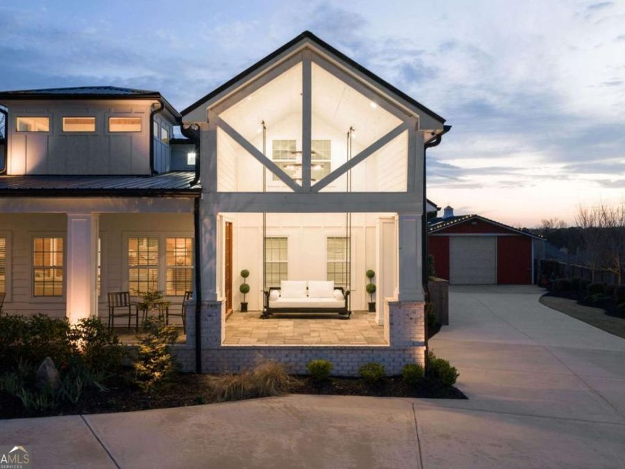 Property Image 77