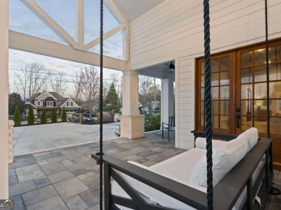 Property Image 79
