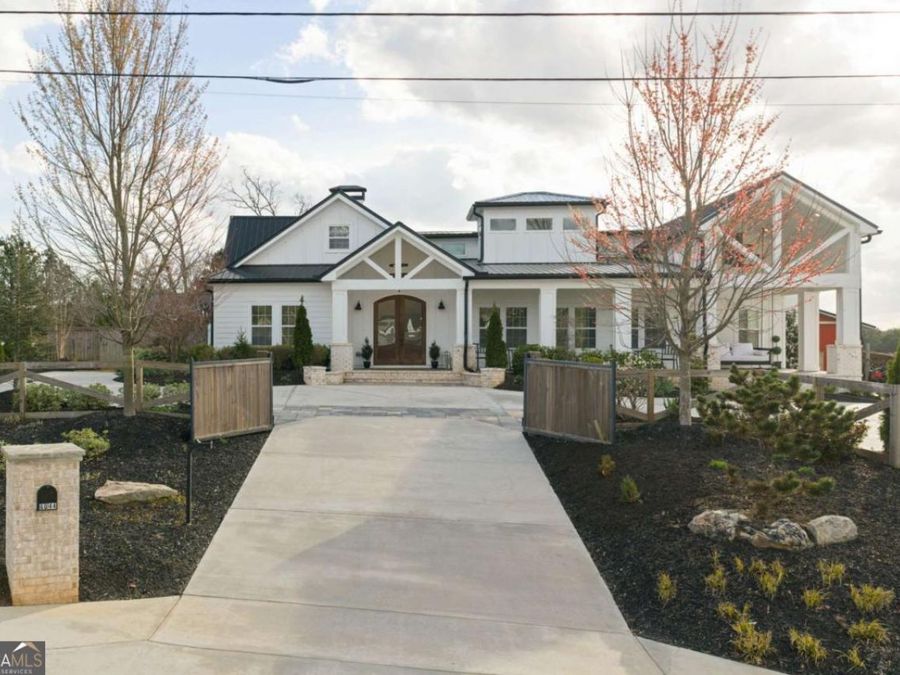 Property Image 81