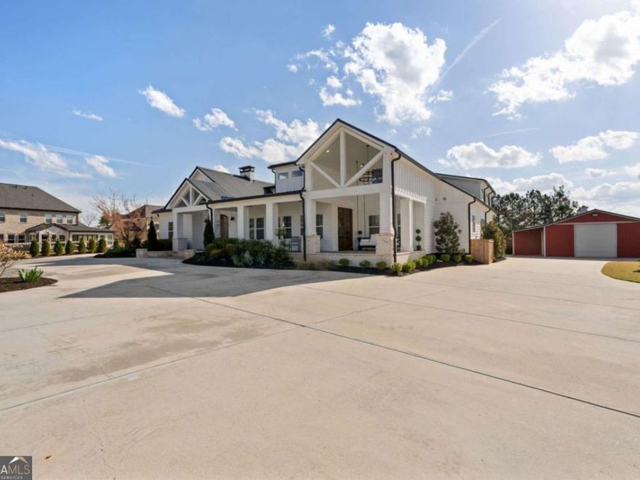 Property Image 86