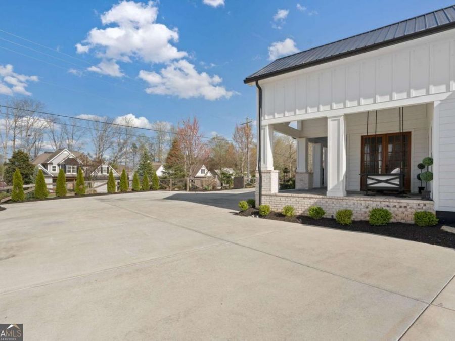 Property Image 87