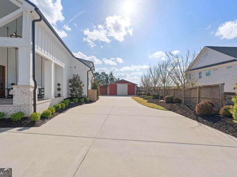 Property Image 88